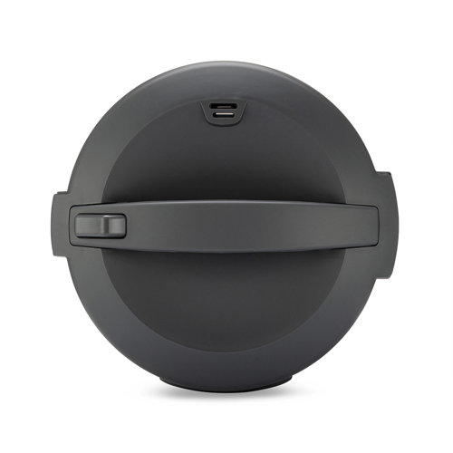 Instant Zest 4 Cup Rice Cooker & Reviews Wayfair